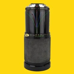 Vivitar 28mm F/3.5 Camera Lens -Film Camera Store vivitar 28mm f3 5 camera lens 4