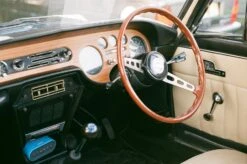 Vivitar 28mm F/3.5 Camera Lens -Film Camera Store vivitar 28mm f3 5 camera lens 6