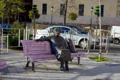 Vivitar 28mm F/3.5 Camera Lens -Film Camera Store vivitar 28mm f3 5 camera lens 7