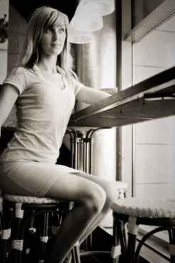 Vivitar 28mm F/3.5 Camera Lens -Film Camera Store vivitar 28mm f3 5 camera lens 8