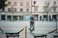 White Underwater Focus Free 35mm Point And Shoot Film Camera -Film Camera Store white underwater focus free 35mm point and shoot film camera 11