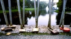 Yashica 230-AF Auto 35mm Film Camera W/f1.8 50mm Lens And Flash -Film Camera Store yashica 230 af auto 35mm film camera wf1 8 50mm lens and flash 11