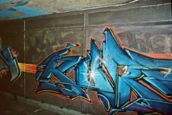 Yashica 230-AF Auto 35mm Film Camera W/f1.8 50mm Lens And Flash -Film Camera Store yashica 230 af auto 35mm film camera wf1 8 50mm lens and flash 14