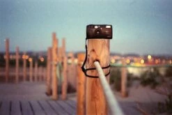 Yashica T5 Black 35mm Film Camera Point And Shoot 29 Yashica T5 Black 35mm Film Camera Point And Shoot -Film Camera Store yashica t5 black 35mm film camera point and shoot 10