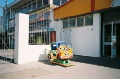 Yashica T5 Black 35mm Film Camera Point And Shoot 31 Yashica T5 Black 35mm Film Camera Point And Shoot -Film Camera Store yashica t5 black 35mm film camera point and shoot 12