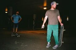 Yashica T5 Black 35mm Film Camera Point And Shoot 32 Yashica T5 Black 35mm Film Camera Point And Shoot -Film Camera Store yashica t5 black 35mm film camera point and shoot 13