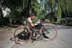 Yashica T5 Black 35mm Film Camera Point And Shoot 33 Yashica T5 Black 35mm Film Camera Point And Shoot -Film Camera Store yashica t5 black 35mm film camera point and shoot 14