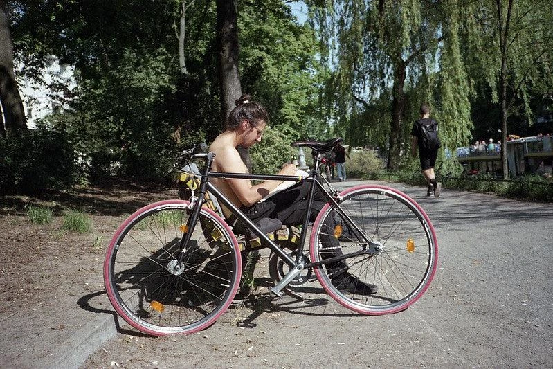 Yashica T5 Black 35mm Film Camera Point And Shoot 16 Yashica T5 Black 35mm Film Camera Point And Shoot - Image 14