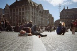 Yashica T5 Black 35mm Film Camera Point And Shoot 34 Yashica T5 Black 35mm Film Camera Point And Shoot -Film Camera Store yashica t5 black 35mm film camera point and shoot 15