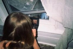 Yashica T5 Black 35mm Film Camera Point And Shoot 35 Yashica T5 Black 35mm Film Camera Point And Shoot -Film Camera Store yashica t5 black 35mm film camera point and shoot 16