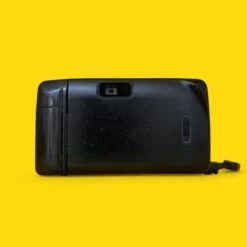 Yashica T5 Black 35mm Film Camera Point And Shoot 23 Yashica T5 Black 35mm Film Camera Point And Shoot -Film Camera Store yashica t5 black 35mm film camera point and shoot 4