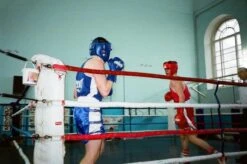 Yashica T5 Black 35mm Film Camera Point And Shoot 25 Yashica T5 Black 35mm Film Camera Point And Shoot -Film Camera Store yashica t5 black 35mm film camera point and shoot 6