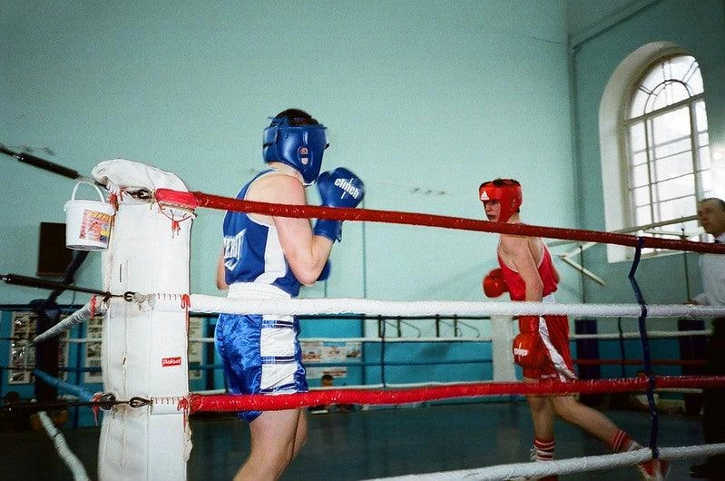 Yashica T5 Black 35mm Film Camera Point And Shoot 8 Yashica T5 Black 35mm Film Camera Point And Shoot - Image 6