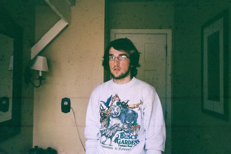 Yashica T5 Black 35mm Film Camera Point And Shoot 10 Yashica T5 Black 35mm Film Camera Point And Shoot - Image 8