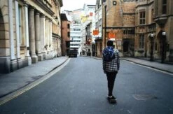 Yashica T5 Black 35mm Film Camera Point And Shoot 28 Yashica T5 Black 35mm Film Camera Point And Shoot -Film Camera Store yashica t5 black 35mm film camera point and shoot 9