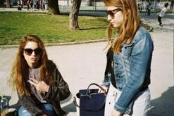 Yellow Underwater Focus Free 35mm Point And Shoot Film Camera 22 Yellow Underwater Focus Free 35mm Point And Shoot Film Camera -Film Camera Store yellow underwater focus free 35mm point and shoot film camera 10