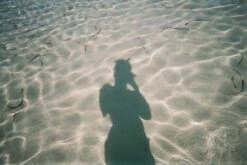 Yellow Underwater Focus Free 35mm Point And Shoot Film Camera 23 Yellow Underwater Focus Free 35mm Point And Shoot Film Camera -Film Camera Store yellow underwater focus free 35mm point and shoot film camera 11