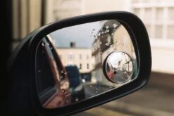 Zenit 11 Black Vintage Metal 35mm SLR Film Camera With Prime Lens 27 Zenit 11 Black Vintage Metal 35mm SLR Film Camera With Prime Lens -Film Camera Store zenit 11 black vintage metal 35mm slr film camera with prime lens 10