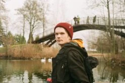 Zenit 11 Black Vintage Metal 35mm SLR Film Camera With Prime Lens 30 Zenit 11 Black Vintage Metal 35mm SLR Film Camera With Prime Lens -Film Camera Store zenit 11 black vintage metal 35mm slr film camera with prime lens 13