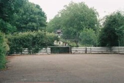 Zenit 11 Black Vintage Metal 35mm SLR Film Camera With Prime Lens 31 Zenit 11 Black Vintage Metal 35mm SLR Film Camera With Prime Lens -Film Camera Store zenit 11 black vintage metal 35mm slr film camera with prime lens 14