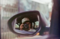 Zenit 11 Black Vintage Metal 35mm SLR Film Camera With Prime Lens 32 Zenit 11 Black Vintage Metal 35mm SLR Film Camera With Prime Lens -Film Camera Store zenit 11 black vintage metal 35mm slr film camera with prime lens 15