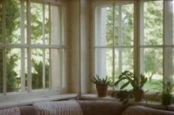 Zenit 11 Black Vintage Metal 35mm SLR Film Camera With Prime Lens 33 Zenit 11 Black Vintage Metal 35mm SLR Film Camera With Prime Lens -Film Camera Store zenit 11 black vintage metal 35mm slr film camera with prime lens 16