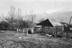 Zenit-122 50th Anniversary KMZ Special Edition 35mm Film Camera With 58mm Helios F1.8 Lens. 24 Zenit-122 50th Anniversary KMZ Special Edition 35mm Film Camera With 58mm Helios F1.8 Lens. -Film Camera Store zenit 122 50th anniversary kmz special edition 35mm film camera with 58mm helios f1 8 lens 11