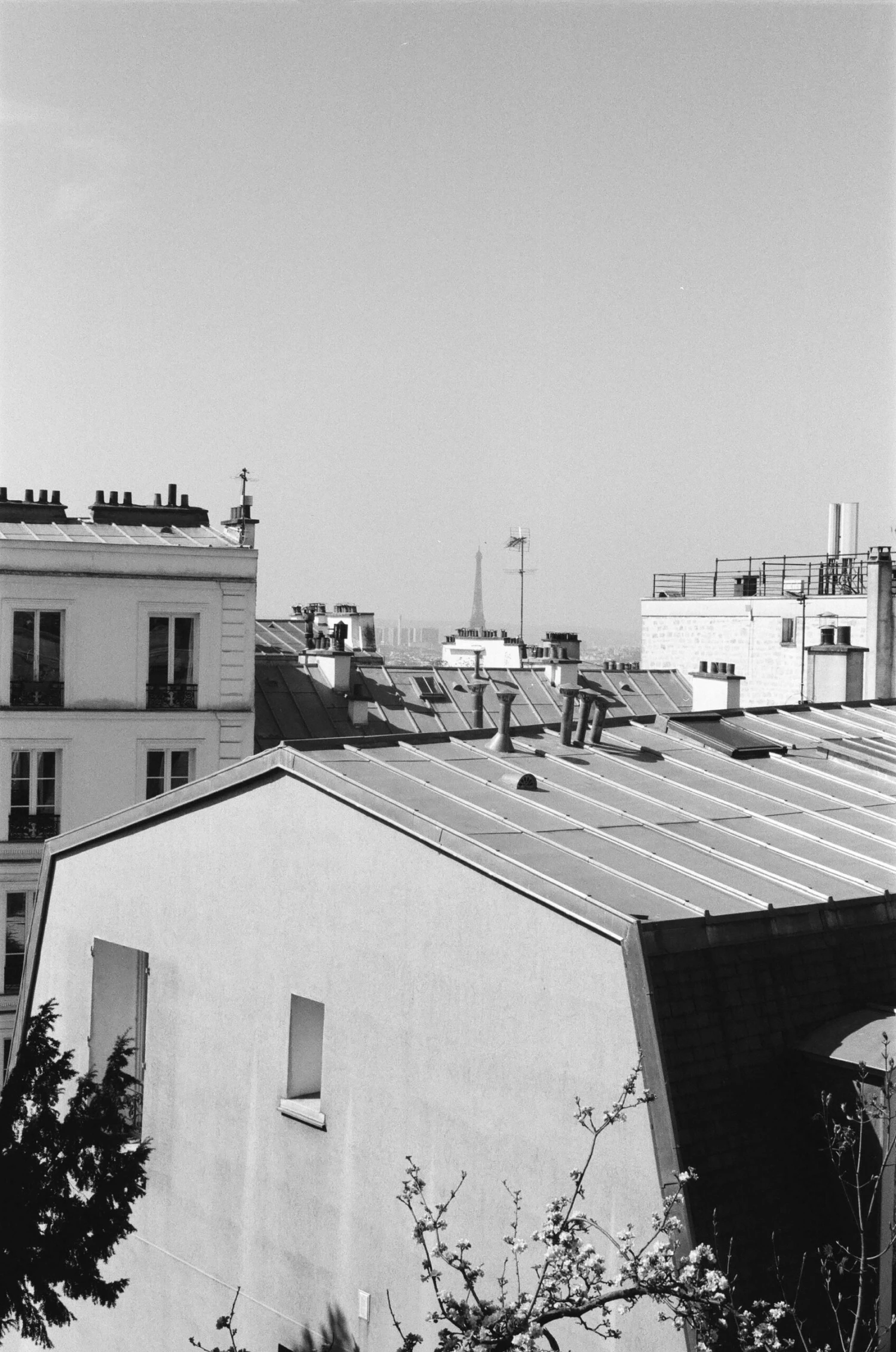 Zenit-122 50th Anniversary KMZ Special Edition 35mm Film Camera With 58mm Helios F1.8 Lens. 14 Zenit-122 50th Anniversary KMZ Special Edition 35mm Film Camera With 58mm Helios F1.8 Lens. - Image 12