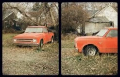 Zenit-122 50th Anniversary KMZ Special Edition 35mm Film Camera With 58mm Helios F1.8 Lens. 21 Zenit-122 50th Anniversary KMZ Special Edition 35mm Film Camera With 58mm Helios F1.8 Lens. -Film Camera Store zenit 122 50th anniversary kmz special edition 35mm film camera with 58mm helios f1 8 lens 8