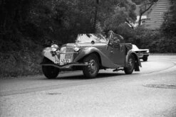 Zenit-122 50th Anniversary KMZ Special Edition 35mm Film Camera With 58mm Helios F1.8 Lens. 22 Zenit-122 50th Anniversary KMZ Special Edition 35mm Film Camera With 58mm Helios F1.8 Lens. -Film Camera Store zenit 122 50th anniversary kmz special edition 35mm film camera with 58mm helios f1 8 lens 9