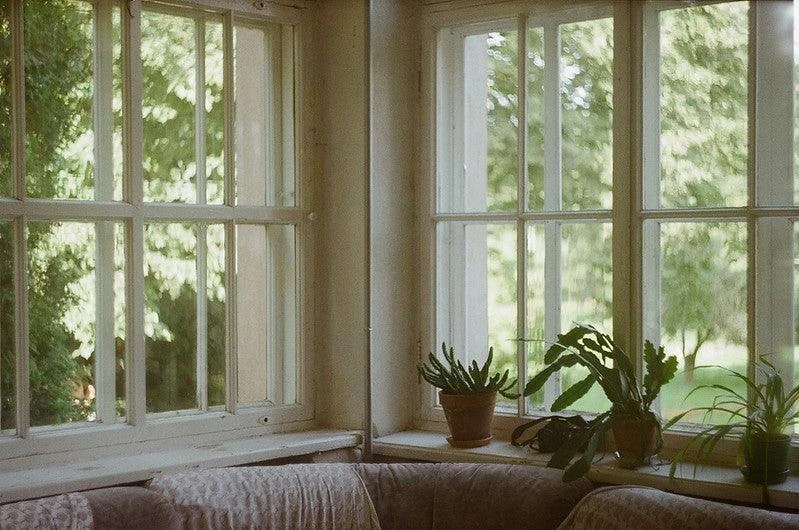 Zenit E Vintage Metal 35mm SLR Film Camera 12 Zenit E Vintage Metal 35mm SLR Film Camera - Image 10