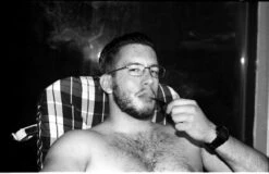 Zenit E Vintage Metal 35mm SLR Film Camera 25 Zenit E Vintage Metal 35mm SLR Film Camera -Film Camera Store zenit e vintage metal 35mm slr film camera 11