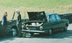 Zenit E Vintage Metal 35mm SLR Film Camera 19 Zenit E Vintage Metal 35mm SLR Film Camera -Film Camera Store zenit e vintage metal 35mm slr film camera 5