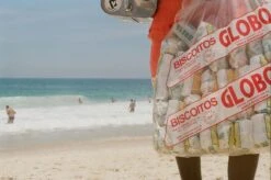 Zenit E Vintage Metal 35mm SLR Film Camera 21 Zenit E Vintage Metal 35mm SLR Film Camera -Film Camera Store zenit e vintage metal 35mm slr film camera 7