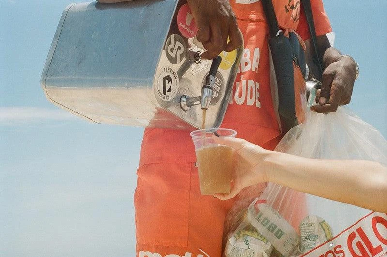 Zenit TTL Black 35mm SLR Film Camera 4 Zenit TTL Black 35mm SLR Film Camera - Image 2