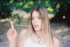 Zenit TTL Black 35mm SLR Film Camera 19 Zenit TTL Black 35mm SLR Film Camera -Film Camera Store zenit ttl black 35mm slr film camera 8