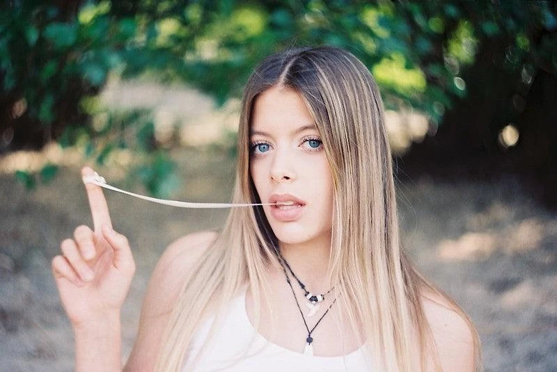 Zenit TTL Black 35mm SLR Film Camera 10 Zenit TTL Black 35mm SLR Film Camera - Image 8